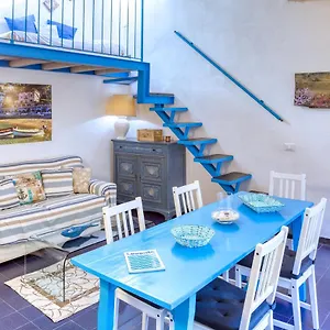 Appartement Ivana