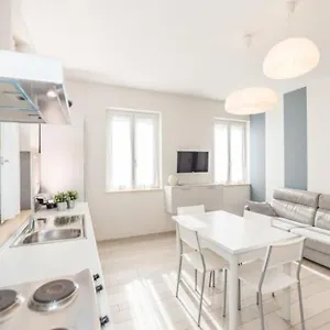 Appartement Area123