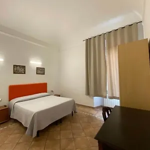 Hotell Il Papavero Rom