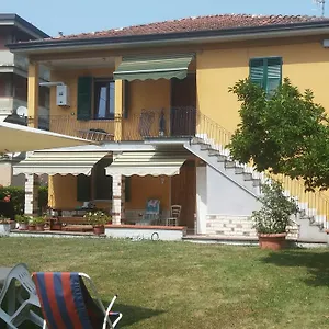 Appartement Casa Il Sogno