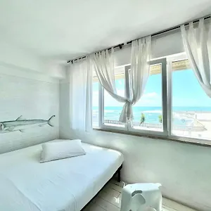 Appartamento Sunset Loft 