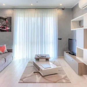 Casa Kisso Diano Marina